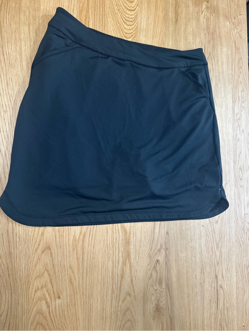 Peter Millar Skirt